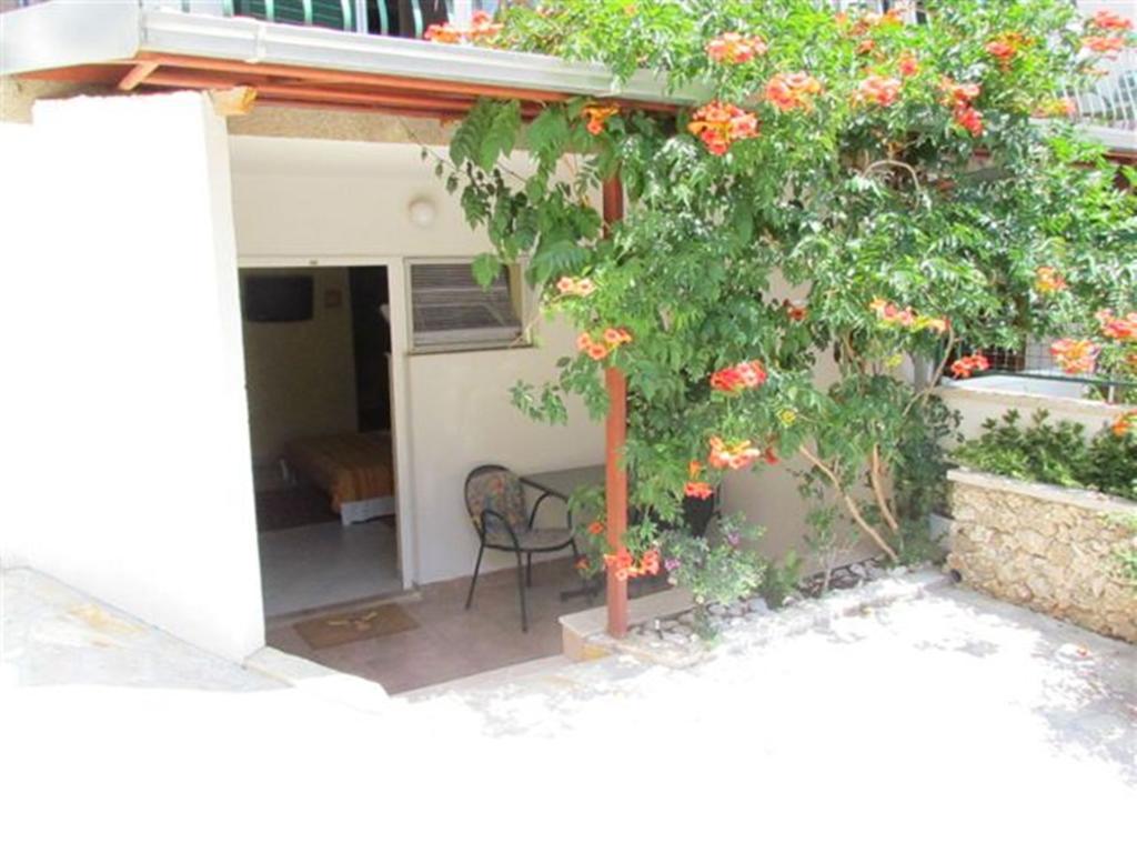 Gasthof Marino Gojak Makarska